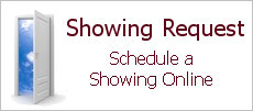 Request a Showing