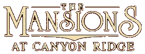 The Mansions at Canyon Ridge