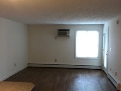 Two Bedroom Deluxe w/Loft